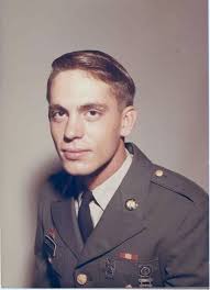 James Pagett “Jim” Spurlock II (1946-2020)