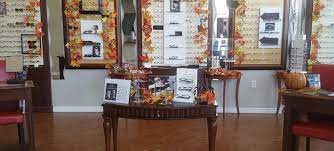 We're sure you will when you purchase a pair from visionworks. Optometrist In Allen Tx Fairview Eyecare P A