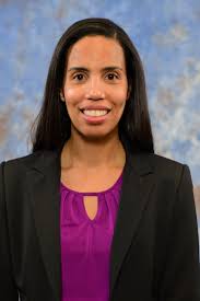 Child and Family Development Lab