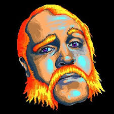 The J Dude (@UltraJDude)