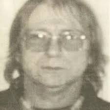 GRIMM: A True Crime Podcast