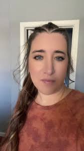 Is Amanda Soutar Special Needs