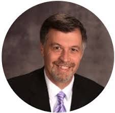 Carl Kandel's Instagram, Twitter & Facebook