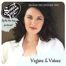 Jennifer-June Chapman (theladyslounge)