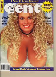 Natalie Banus-P - Classic Adult Boobs