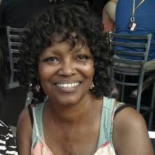 Guillermo (William) Silesky