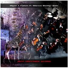 Stream Jeff Heffner official music