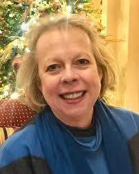 Dawn Buckley's Instagram, Twitter & Facebook