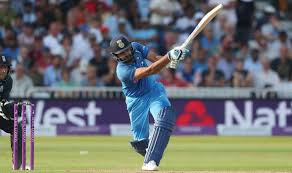 India vs england (ind vs eng) 3rd test live cricket score streaming online: England Vs India Live Stream How To Watch Odi Online And On Tv Cricket Sport Express Co Uk