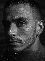 Diego Soares (@diegosoares31) · Instagram photos and Reels