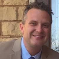 Benjamin Chase Trimble, CPSM