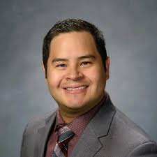 leadership #development #moretocome