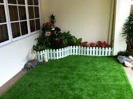 Read our design and growing tips for stipa, muhlenbergia, carex, and miscanthus and more. Why You Should Pick Artificial Lawn For Your Home S Garden Indy Home Online