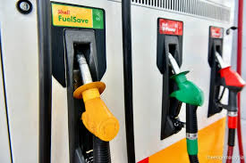 Fuel Prices Malaysia : ce qu'il faut savoir — image 3