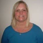 Wendy Elwell (@wendyelwell) · Baden, PA