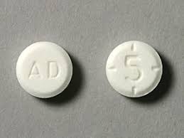 Adderall for sale at the best price worldwide. Adderall Pill Images What Does Adderall Look Like Drugs Com