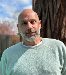 ExRe23 COHORT — ExperimentalRealism