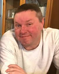 David Cox Obituary June 30, 2025