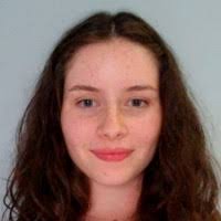 30+ "Ana Miranda" profiles