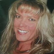 Devery Family Obituaries