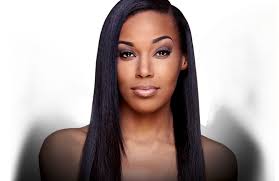 Just click on the search area to find a list in the category of black hair salons you are. The Hair Cafe Salon Premiere Hair Salon Located In Rancho Cucamonga