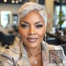 Sherry Matlock (matlock0201)