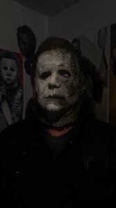 Michael Myers Theme Song