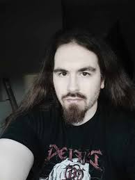 We Are The Ever Metal Crew