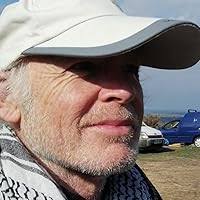 Truth, Lies, and O-Rings: Inside the Space Shuttle Challenger Disaster by  Allan J. McDonald