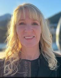 New State Coordinator Convening February 27, 2024