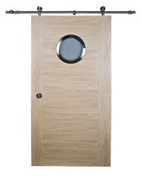 Bullauge Konvex Aus Edelstahl Mit Vsg Glas Edelstahl Glas Stahl