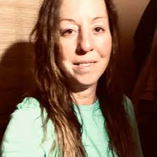 Death Brook Trail, nestled near...