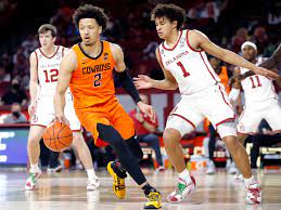 The houston rockets drafted green second. Reports Rockets Aggressive In Pursuit Of Cade Cunningham And No 1 Detroit Bad Boys