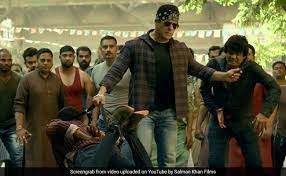 .300mb, radhe full movie 300mb, radhe hdrip 400mb, radhe 720p 1080p free download, radhe your most wanted bhai watch online mp4, radhe torrent storyline, after taking the dreaded gangster gani bhai, acp rajveer shikawat aka radhe goes on a manhunt to find the wealthiest man of the town. Ypegknrqcb7vcm