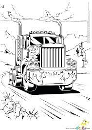 There are most of people who like nature and art coloring pages. Big Rig Coloring Pages Semi Truck Coloring Sheets Semi Coloring Pages Big Rig Color Pages Truck Transformers Coloring Pages Truck Coloring Pages Coloring Pages