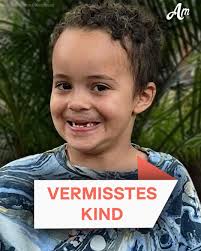 Manchmal ist das schwarze Schaf der Familie das einzige, das mutig genug  ist, die Wahrheit zu sagen.