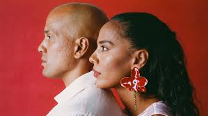 Oak Cliff Advocate Events