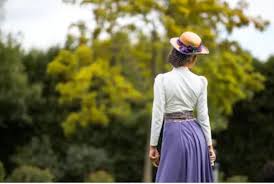 Sabemos que a lo largo del día pasamos por momentos y situaciones muy diferentes que requieren de un. Blusas Para Boda Ofertas De Ropa De Mujer Al Mejor Precio