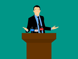 Or could i even change that to the fear of speaking in front of a camera? 12 Ways To Get Rid Of Public Speaking Anxiety Betterhelp