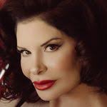 Marla Adelman's Instagram, Twitter & Facebook