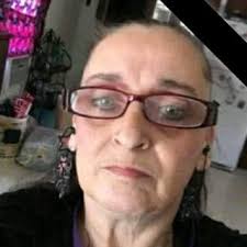 Profile for Kimberly Wyrick