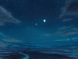 Can You Match The Disney Movie To Its Opening Scene Peter Pan 1953 Peter Pan Peter Pan Disney