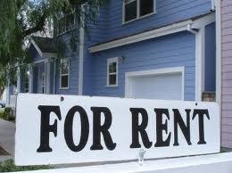 St petersburg, clearwater, dunedin, palm harbor, and largo. Property Management Tampa Landlord813