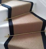 Maybe you would like to learn more about one of these? Stair Runners Uk Natural Runners Rugs Carpets On Sale Stair Runner Stair Runner Carpet Stairway Decorating