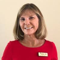 Janet Harbison's Instagram, Twitter & Facebook