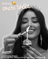 One Hour Photo Insight: Capture Memories Fast with Tips and Trends