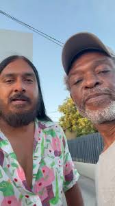 @beastieboy07's video Tweet