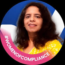 Devi Narayanan Vyppana