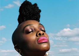 A Conversation with Vava Angwenyi