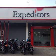 Gaji pt indo world ngoro. Expeditors Indonesia Global Logistics Office In Surabaya
